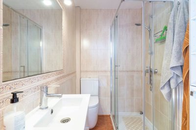 bzpaap119012974711024v0ccff