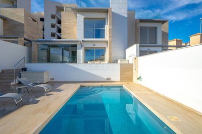 bzpaap118892973291024v0e18e