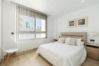 bzpaap118892973481024v06abd