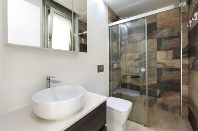 bzpaap118892973581024v030bc