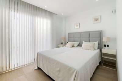 bzpaap118892973571024v085a4