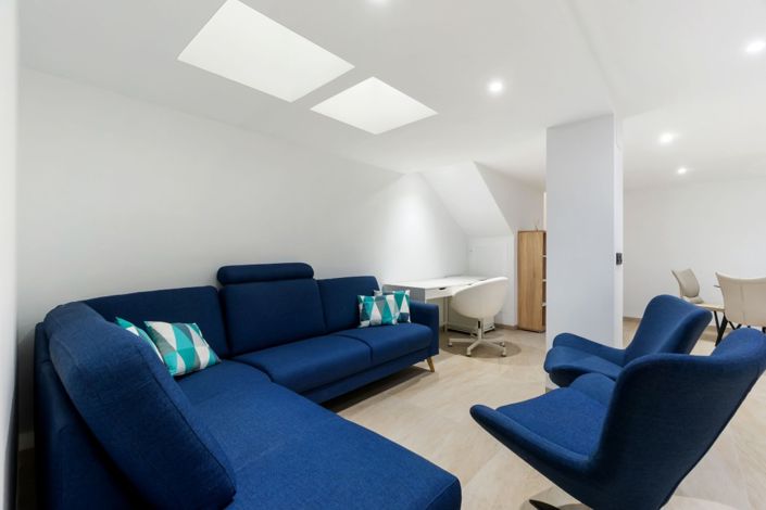 Image No.15-4 Bed Semi-Detached for sale