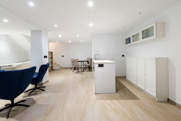 Image No.17-4 Bed Semi-Detached for sale