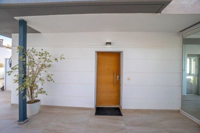 bzpaap118892973351024v0c412