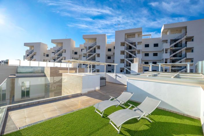 Image No.31-4 Bed Semi-Detached for sale