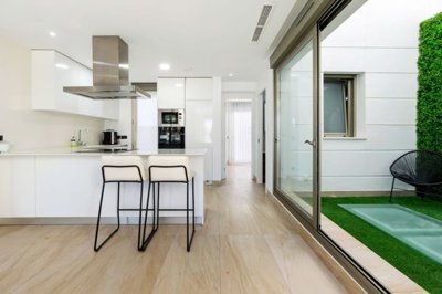 bzpaap118892973631024v026e0