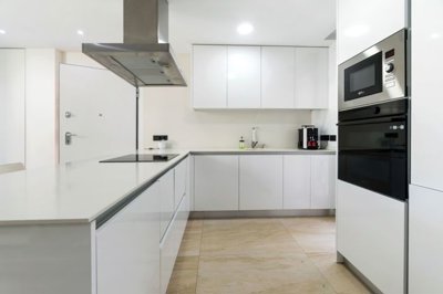 bzpaap118892973601024v0e645