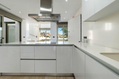 bzpaap118892973591024v0bd18