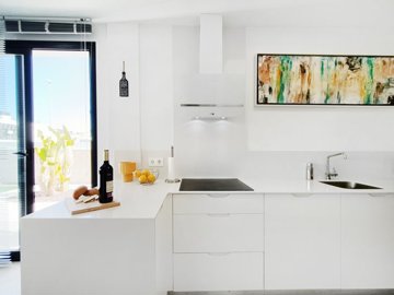 bzpaap119112979951024v0cd11