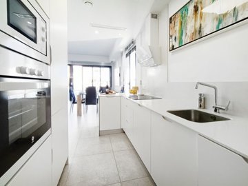 bzpaap119112979961024v04c66