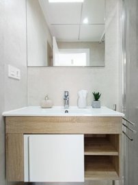 bzpaap119112979591024v0f684