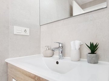 bzpaap119112979611024v018ba