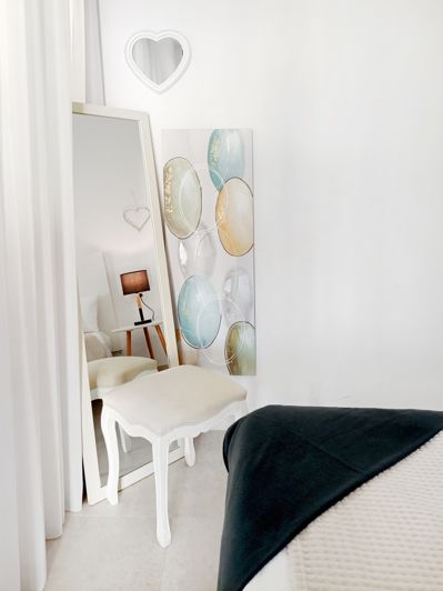 Image No.16-3 Bed Semi-Detached for sale