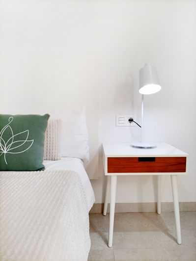 Image No.19-3 Bed Semi-Detached for sale