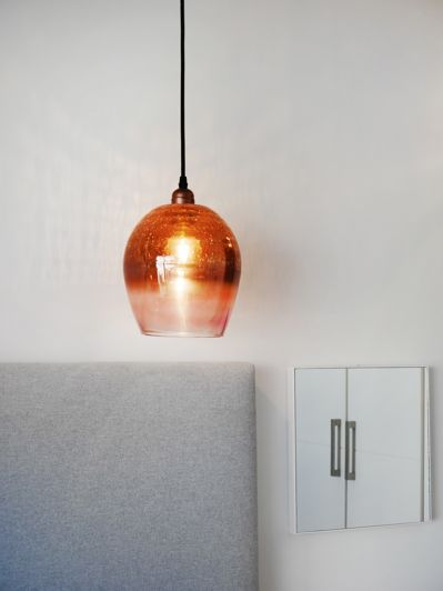 Image No.25-3 Bed Semi-Detached for sale