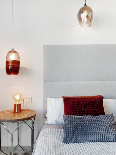 Image No.26-3 Bed Semi-Detached for sale