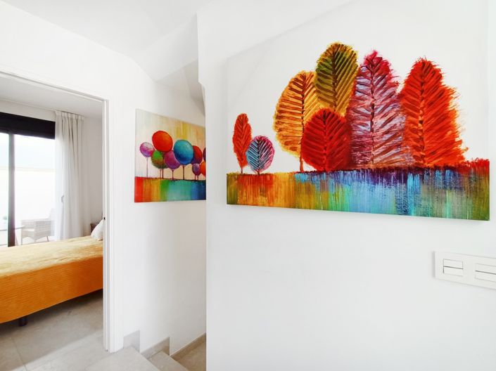 Image No.32-3 Bed Semi-Detached for sale