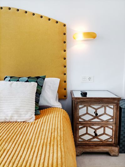 Image No.34-3 Bed Semi-Detached for sale