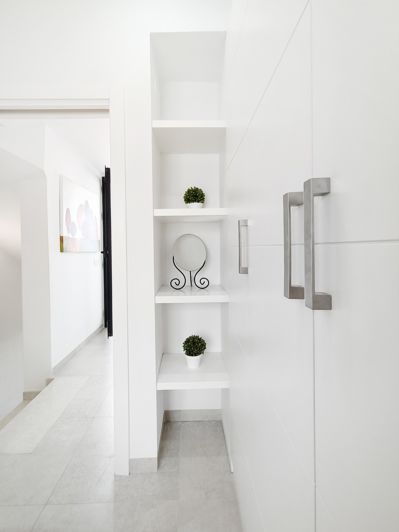 Image No.37-3 Bed Semi-Detached for sale