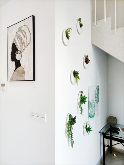 Image No.6-3 Bed Semi-Detached for sale