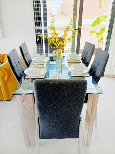 Image No.8-3 Bed Semi-Detached for sale