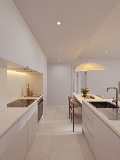 Image No.3-2 Bed Apartment for sale