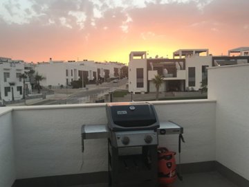 bzpaap119072978491024v06f8e