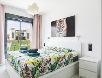 bzpaap119072978521024v0c11c