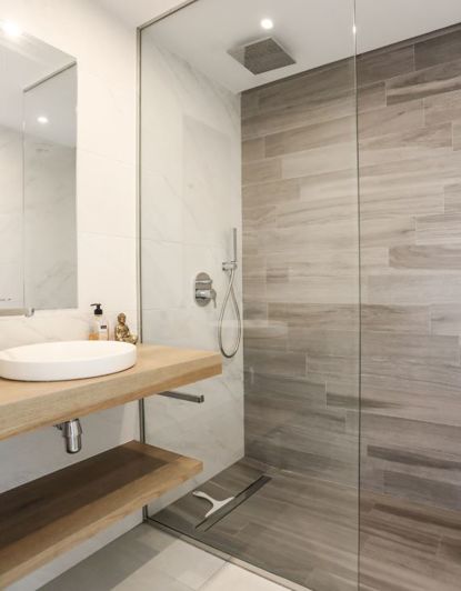 Image No.13-2 Bed Property for sale