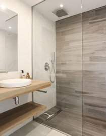 xlargebzpaap11907297853v0c984