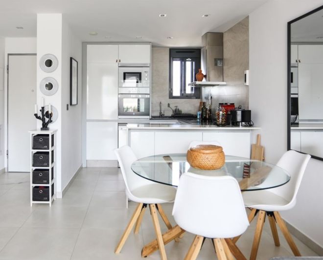 Image No.3-2 Bed Property for sale