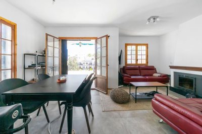 bzpaap119082978651024v0700c