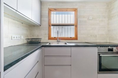 bzpaap119082978681024v0bf7f