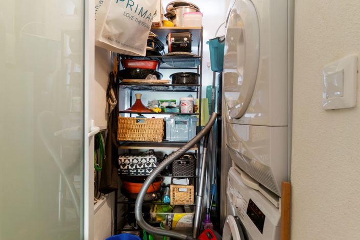 Image No.11-2 Bed Property for sale