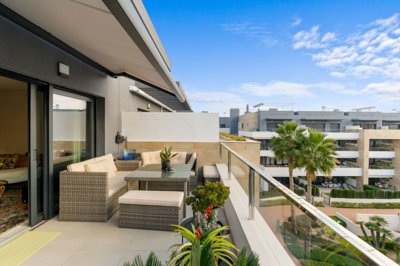 bzpaap118932979201024v011f1