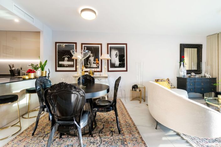 Image No.2-2 Bed Property for sale