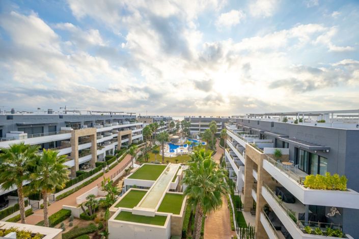 Image No.29-2 Bed Property for sale