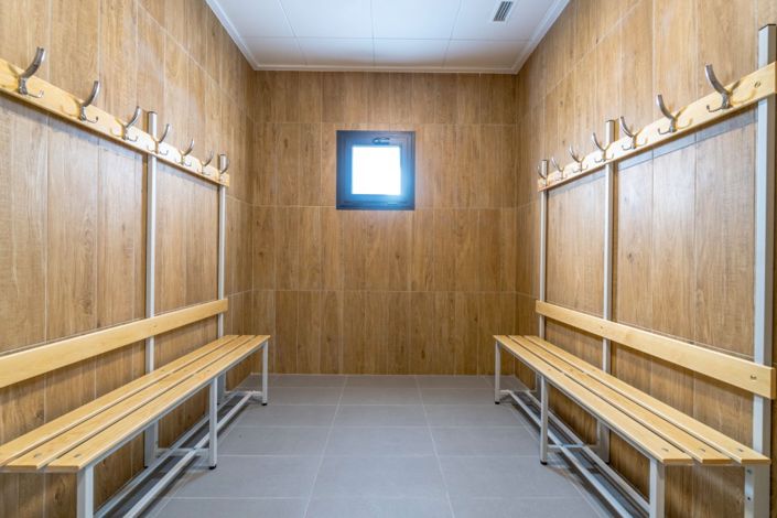 Image No.35-2 Bed Property for sale