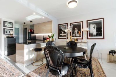 bzpaap118932979341024v013d2