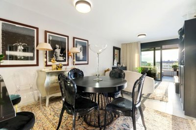 bzpaap118932979361024v0d55d