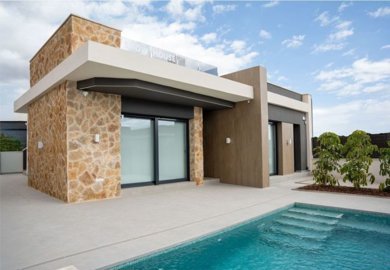 Captura de pantalla 2025-12-16 134746Captura de pantalla 2025-12-16 134746Captura de pantalla 2025-12-16 134746