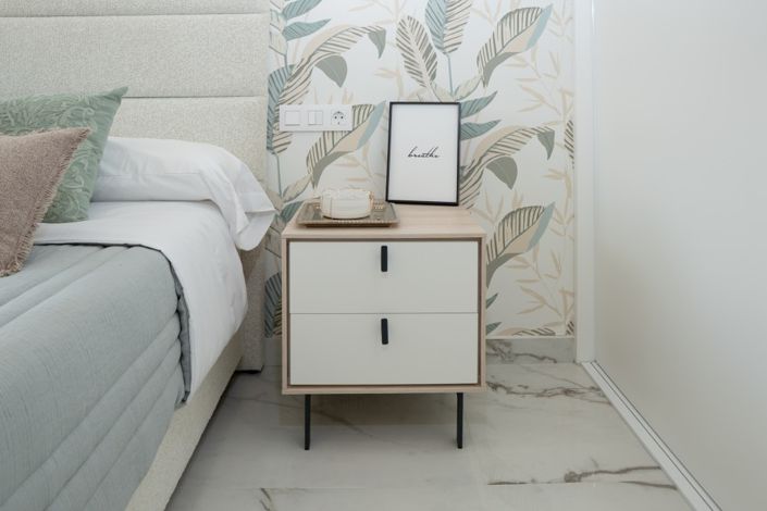 Image No.11-Villa de 3 chambres à vendre à Rojales