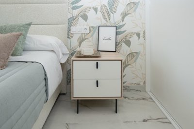 DSC00430DSC00430DSC00430