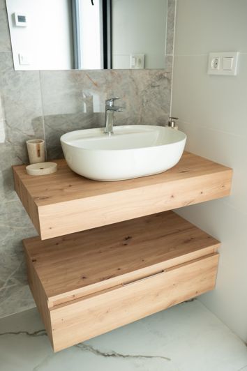 Image No.12-Villa de 3 chambres à vendre à Rojales