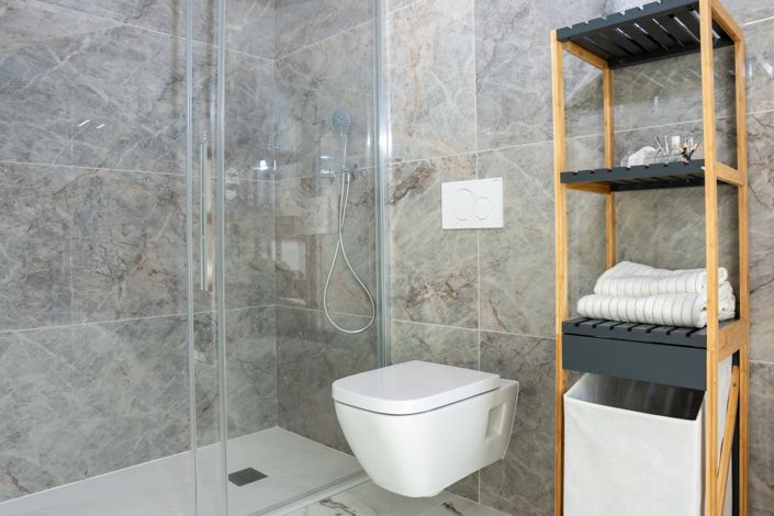 Image No.14-Villa de 3 chambres à vendre à Rojales