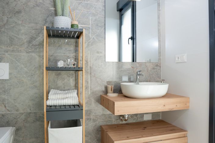 Image No.15-Villa de 3 chambres à vendre à Rojales