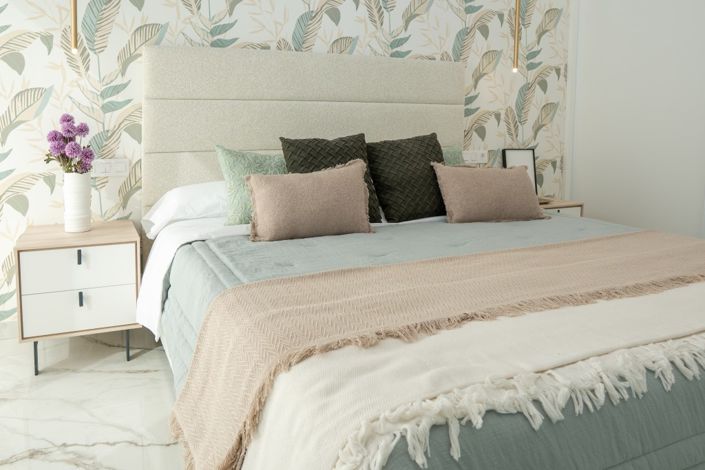 Image No.16-Villa de 3 chambres à vendre à Rojales