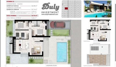 bzpaap119192981381024v0c32a