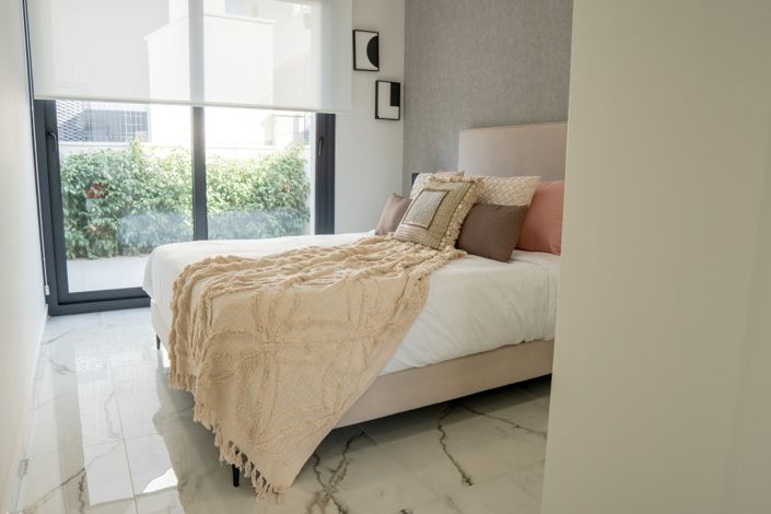 Image No.24-Villa de 3 chambres à vendre à Rojales