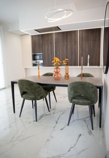 Image No.5-Villa de 3 chambres à vendre à Rojales